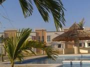 EXCELENTE OPORTUNIDAD DE ADQUIRIR CASA EN ACAPULCO GUERRERO