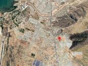 Excelente oportunidad de adquirir casa en Baja...