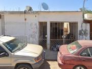 Excelente oportunidad de adquirir casa en Baja...