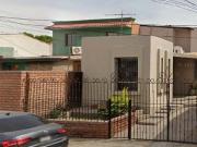 EXCELENTE OPORTUNIDAD DE ADQUIRIR CASA EN BAJA...