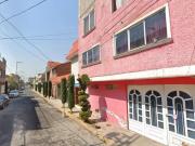 Excelente oportunidad de adquirir casa en Cerro de la...