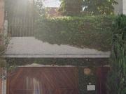 EXCELENTE OPORTUNIDAD DE ADQUIRIR CASA EN CHURUBUSCO...