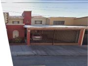 EXCELENTE OPORTUNIDAD DE ADQUIRIR CASA EN COAHUILA