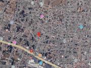 Excelente oportunidad de adquirir casa en Colima