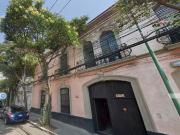 EXCELENTE OPORTUNIDAD DE ADQUIRIR CASA EN CUAUHTEMOC