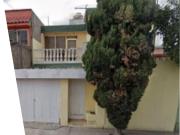 EXCELENTE OPORTUNIDAD DE ADQUIRIR CASA EN EL ESTADO DE...