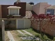 EXCELENTE OPORTUNIDAD DE ADQUIRIR CASA EN GUANAJUATO