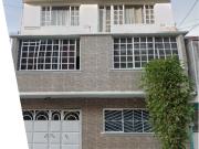 EXCELENTE OPORTUNIDAD DE ADQUIRIR CASA EN LA GUSTAVO A....