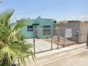 EXCELENTE OPORTUNIDAD DE ADQUIRIR CASA EN LA PAZ BAJA...