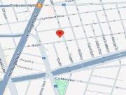 Excelente oportunidad de adquirir casa en la Roma