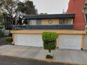 Excelente oportunidad de adquirir casa en las mejores...