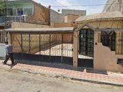 Excelente oportunidad de adquirir casa en las mejores...