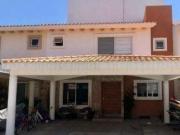 Excelente oportunidad de adquirir casa en Mazatlán Sinaloa