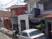 EXCELENTE OPORTUNIDAD DE ADQUIRIR CASA EN MICHOACAN