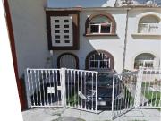 EXCELENTE OPORTUNIDAD DE ADQUIRIR CASA EN MORELIA