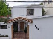 EXCELENTE OPORTUNIDAD DE ADQUIRIR CASA EN NUEVO LEON EXCELENTE OPORTUNIDAD DE ADQUIRIR CASA EN NUEVO LEON