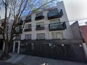 EXCELENTE OPORTUNIDAD DE ADQUIRIR CASA EN PORTALES NORTE