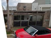 EXCELENTE OPORTUNIDAD DE ADQUIRIR CASA EN QUINTANA ROO