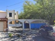 Excelente oportunidad de adquirir casa en Saltillo