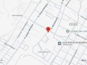 Excelente oportunidad de adquirir casa en Saltillo, Coahuila