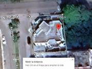 Excelente oportunidad de adquirir casa en una de las...