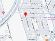 Excelente oportunidad de adquirir casa en una de las...