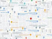 Excelente oportunidad de adquirir casa en una de las...