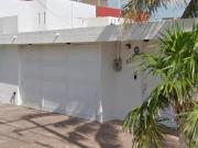 Excelente oportunidad de adquirir casa en una de las...