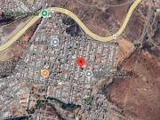 Excelente oportunidad de adquirir casa en una de las...