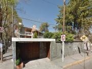 EXCELENTE OPORTUNIDAD DE ADQUIRIR CASA EN XOCHIMILCO