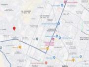 Excelente oportunidad de adquirir casa es Coahuila