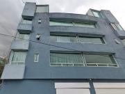 EXCELENTE OPORTUNIDAD DE ADQUIRIR CASA LA LOPEZ MATEOS