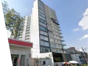 EXCELENTE OPORTUNIDAD DE ADQUIRIR DEPARTAMENTO EN...