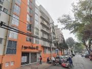 EXCELENTE OPORTUNIDAD DE ADQUIRIR DEPARTAMENTO EN LAS...