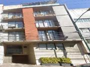 EXCELENTE OPORTUNIDAD DE ADQUIRIR DEPARTAMENTO EN NIÑOS...