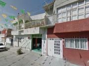 ¡Excelente oportunidad de adquirir esta casa en venta de...