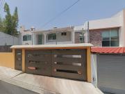 EXCELENTE OPORTUNIDAD DE ADQUIRIR ESTE INMUEBLE A UN...