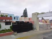 EXCELENTE OPORTUNIDAD DE ADQUIRIR ESTE INMUEBLE A UN...