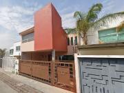 EXCELENTE OPORTUNIDAD DE ADQUIRIR ESTE INMUEBLE A UN...