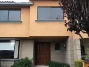 EXCELENTE! Oportunidad de adquirir inmueble MUY ABAJO de...