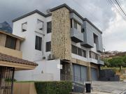 ¡Excelente oportunidad de adquirir la casa de tus sueños...