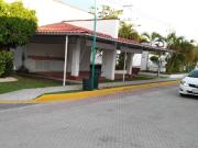 ¡Excelente oportunidad de adquirir la casa de tus sueños...