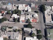 EXCELENTE OPORTUNIDAD DE ADQUIRIR TU CASA EN JUAREZ...