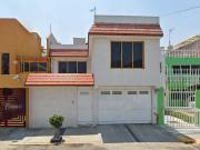 ¡Excelente oportunidad de adquirir TU NUEVA CASA!