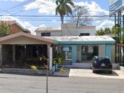 EXCELENTE OPORTUNIDAD DE ADQUIRIR UNA BONITA CASA EN...