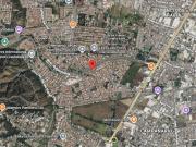 Excelente oportunidad de adquirir una de las mejores...