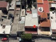 ¡Excelente Oportunidad de Adquirir Una Hermosa Propiedad...