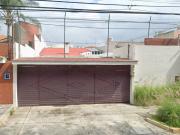 Excelente Oportunidad de Adquirir Una Hermosa Propiedad...