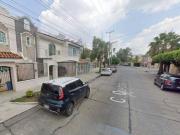 ¡Excelente Oportunidad de Adquirir Una Hermosa Propiedad...