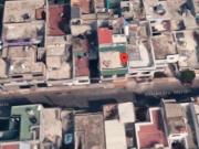 Excelente Oportunidad de Adquirir Una Hermosa Propiedad...